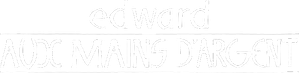 Edward aux mains d'argent