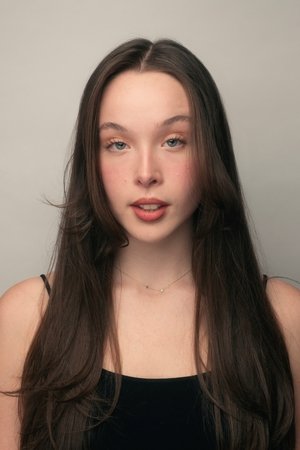 actor1