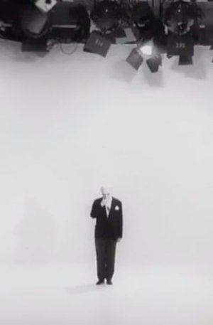 Nonton film The Ideas of Richard Neutra (1968) terbaru sub indo Nonton film The Ideas of Richard Neutra (1968) terbaru sub indo