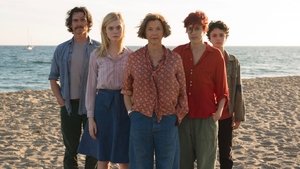 Mujeres del siglo XX (20th Century Women)