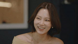 Noona, You Are a Woman to Me (O Amor Não Tem Idade): Temporada 2 – Episódio 9