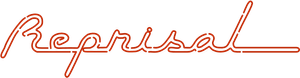 Reprisal