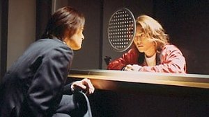 Kamen Rider Season 12 Episode 9