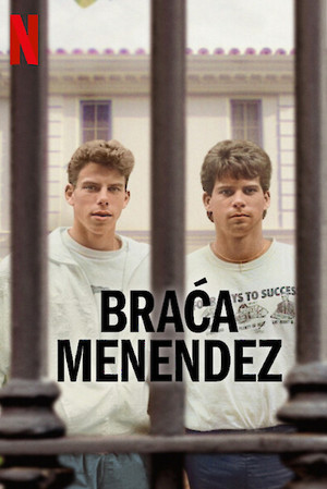 Lyle Menendez