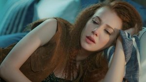 Kiralık Aşk: 1×40