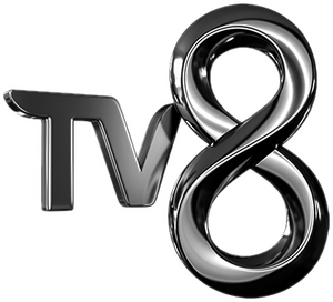 TV8