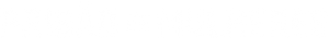 Avlu: El patio — Logos 4