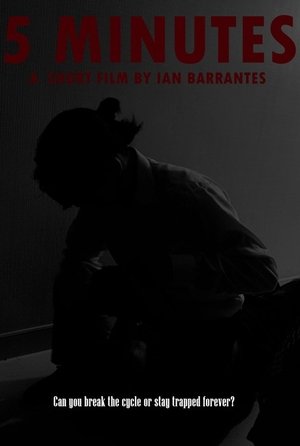 5 minutes (2024)