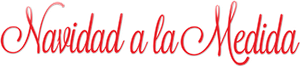 Natal em Boa Forma — Logos 9