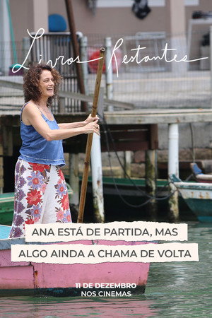 Livros Restantes 5