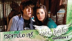Épisode 148