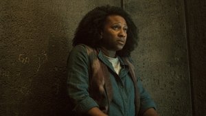 Silo Season 2 Episode 2