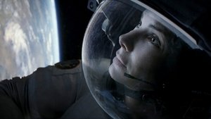 Gravity (2013)