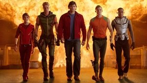 Images posters