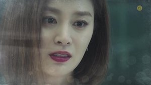 Yong Pal 1×15