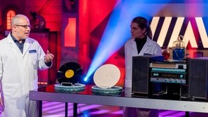 Génial! Season 9 Episode 76