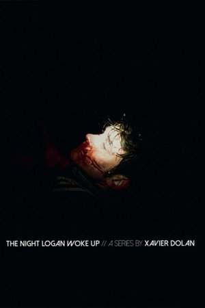 The Night Logan Woke Up