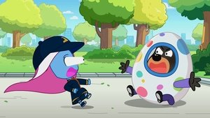 Episode 3