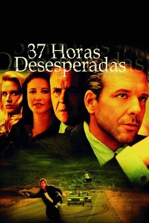 pelicula 37 horas desesperadas (1990)