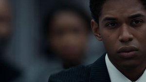 Monstruo (2018) WEB-DL 720P LATINO/ESPAÑOL/INGLES