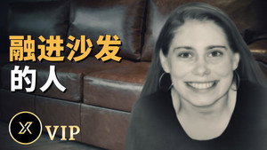 Episode 84