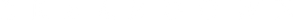 Breakdown — Logos 2
