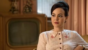 The Astronaut Wives Club: Stagione 1 x Episodio 3