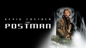 The Postman (1997)