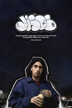 Poster Jisoe 2005