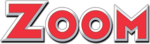 Zoom