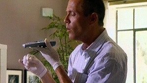 Episodio 9