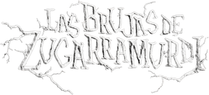 Las brujas de Zugarramurdi