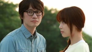 My Ordinary Love Story (2014) Korean Movie