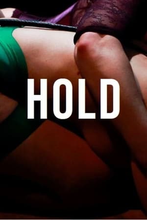 Poster Hold (2021)