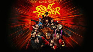 Images posters