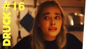 Druck: 2×6