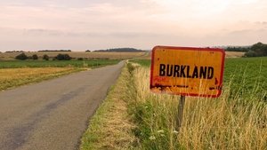 Burkland