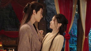 Generation to Generation Season 1 Episode 17