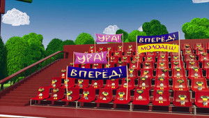 Episode 32 | StreamHub