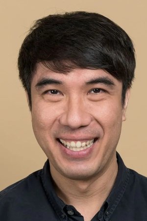 actor1