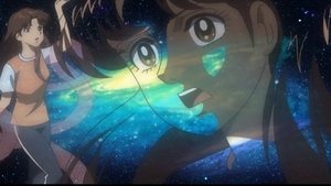 Glass Mask Season 1 Episode 49