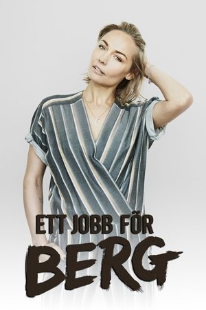 Ett jobb för Berg - Season 1