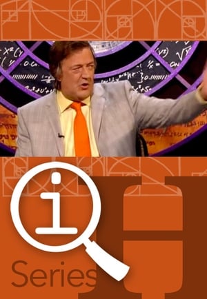 QI: Series H