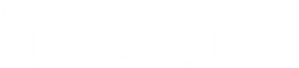 Sex and the City — Logos 10