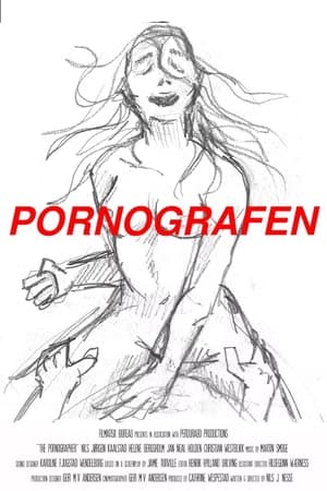 Pornografen film complet