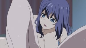 Ane Kyun! Todos os Episodios Online