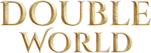 Double World
