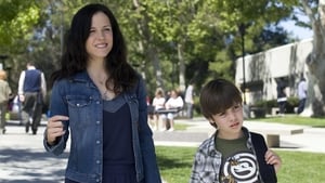 Weeds: 1×9