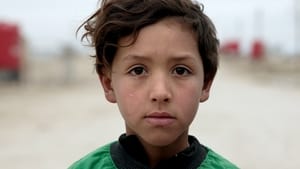 Syrie : la boîte noire du conflit film complet