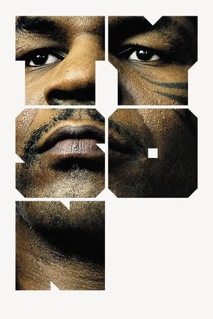 Tyson (2008)